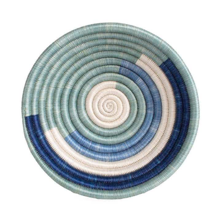 Synthesis Woven Bowl - 6" Momentum