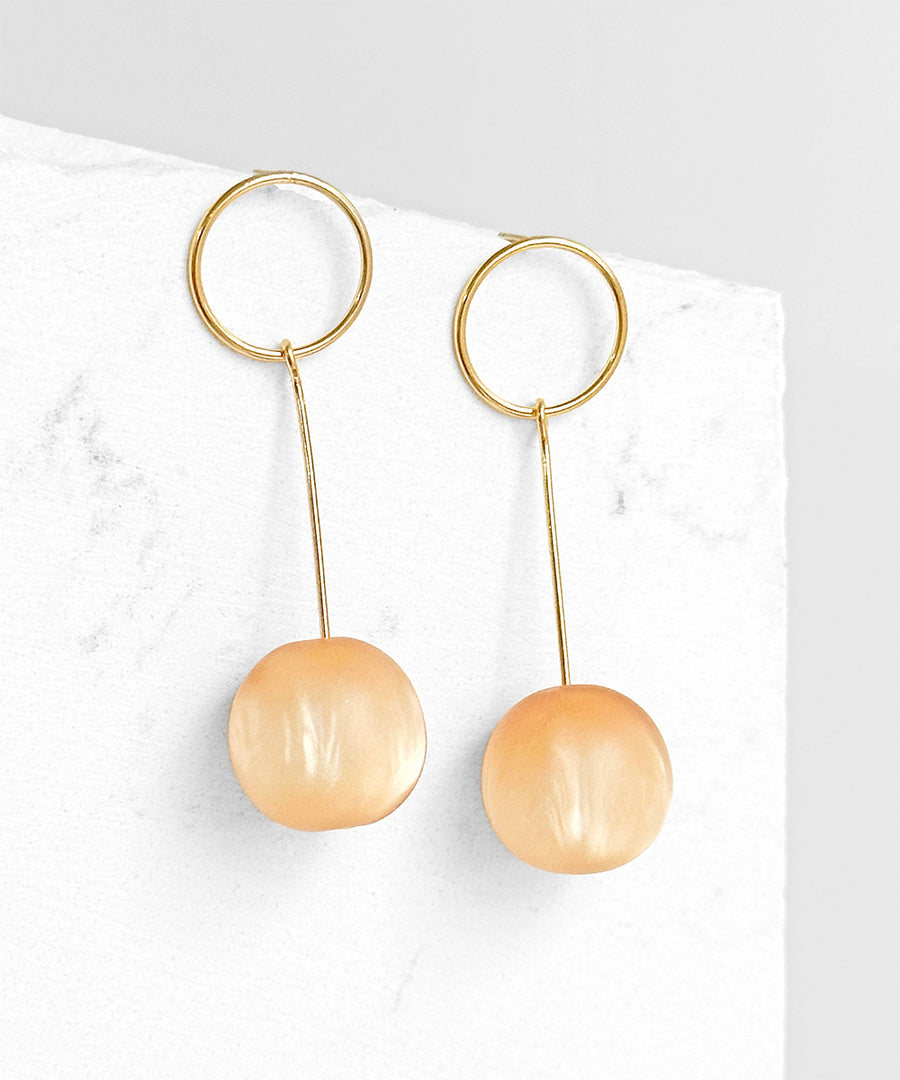 Lygia Earrings