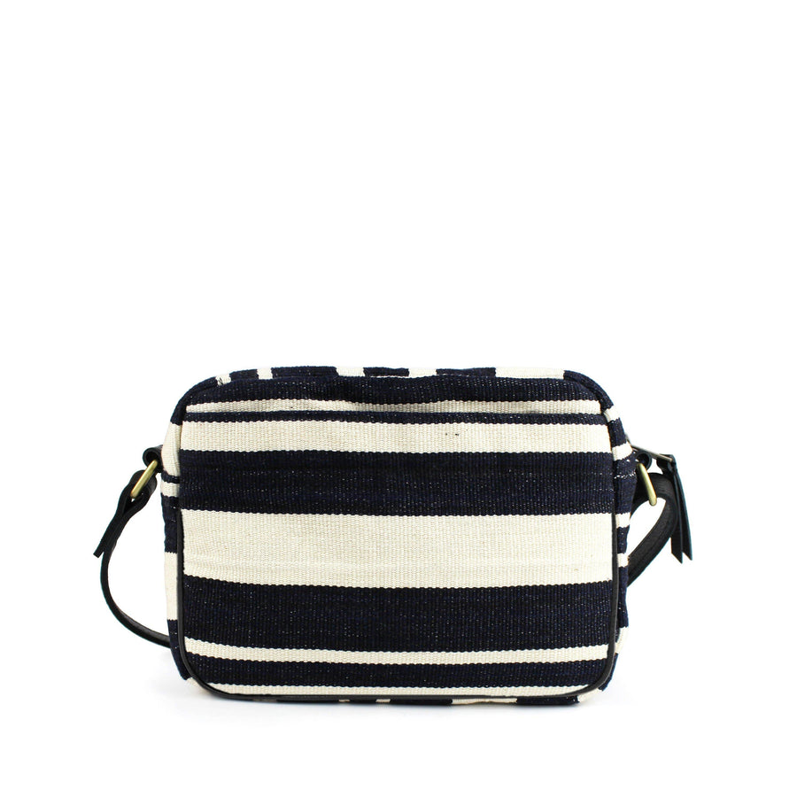 Juana Crossbody