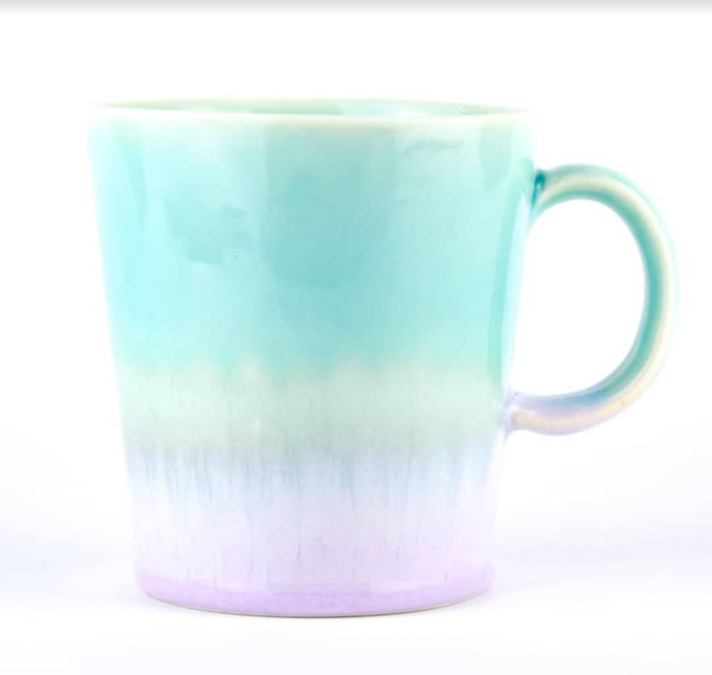 Espresso Cup/ceramic Macchiato Cup 