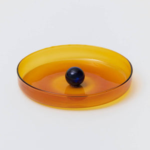 Medium Bubble Dish