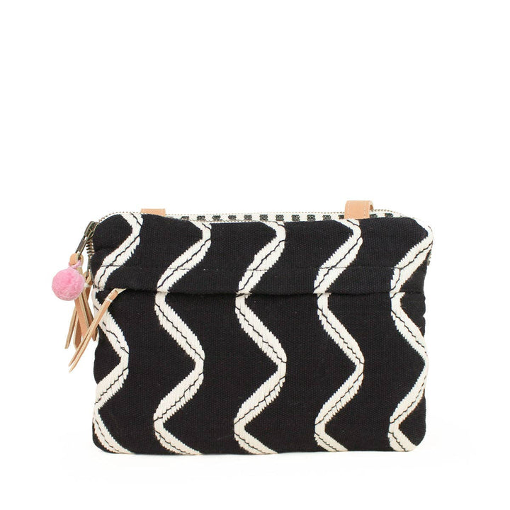 Miriam Crossbody